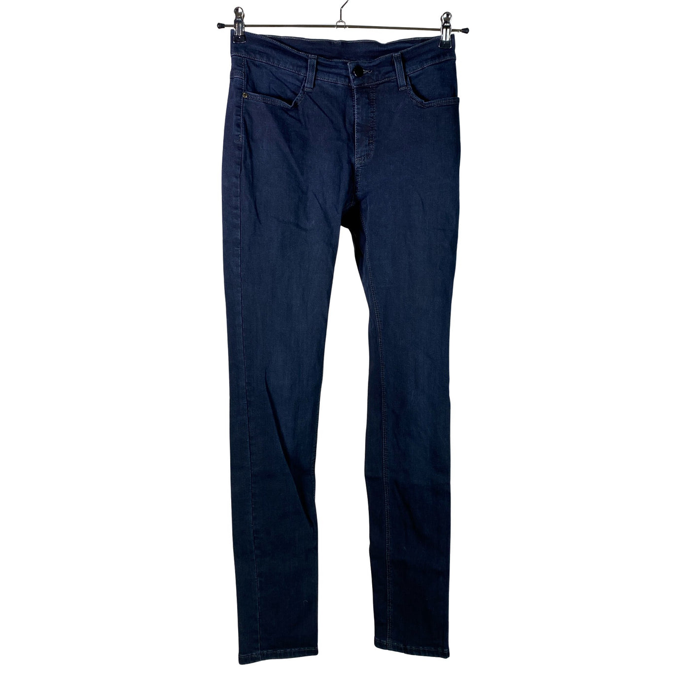 Unisex Very Nice - Farkut, koko W29 -  (1)