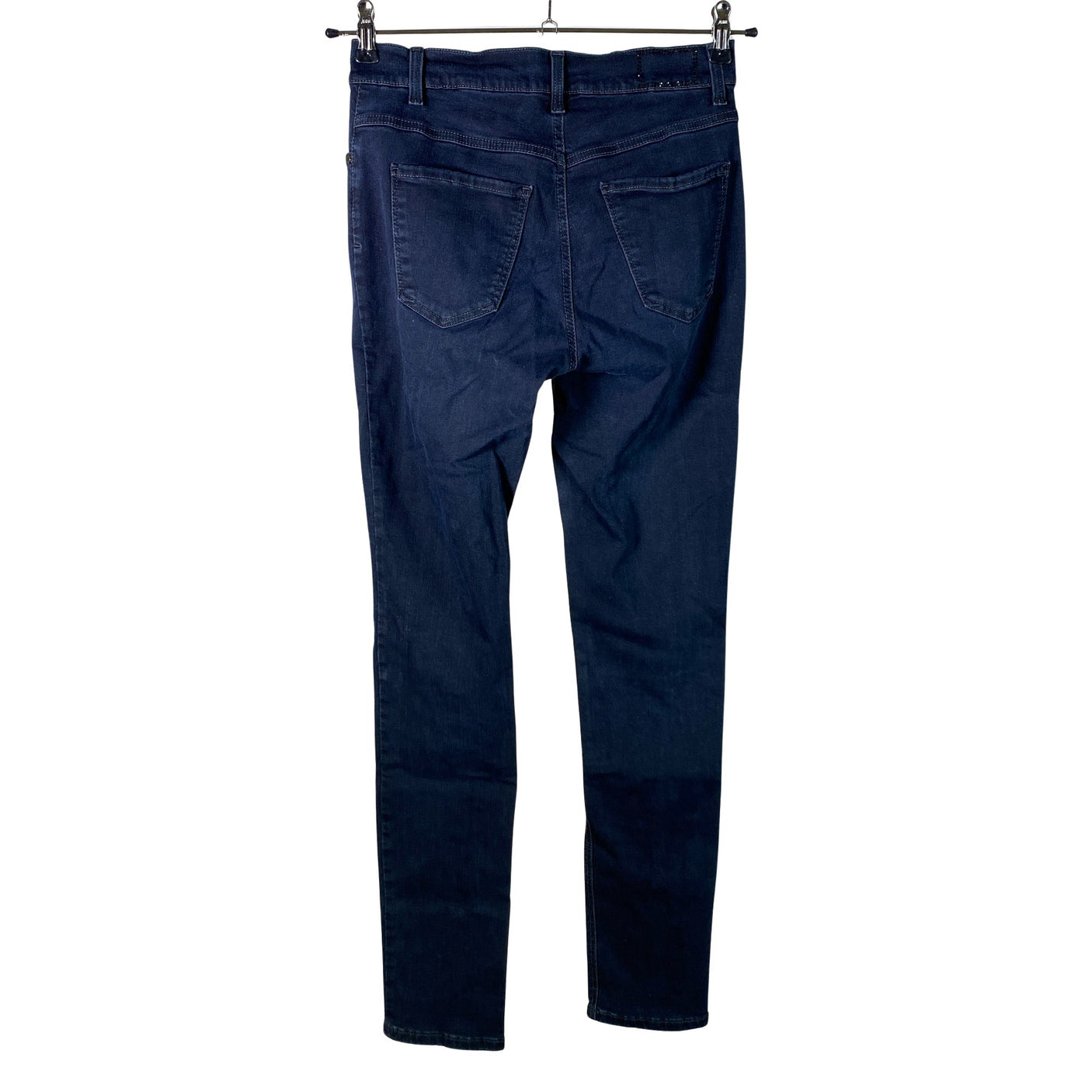 Unisex Very Nice - Farkut, koko W29 -  (2)