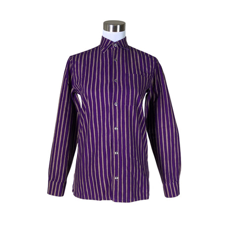 Unisex Marimekko - Kauluspaita, koko 36 -  ()