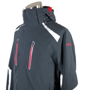 Unisex Halti - Toppatakki, koko L -  (3)