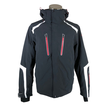 Unisex Halti - Toppatakki, koko L -  ()