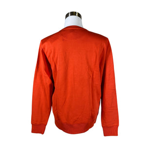 Unisex Gant - Collegepaita, koko XL -  (2)