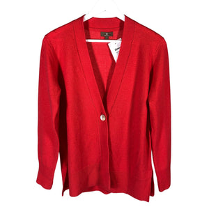 Unisex Aventura - Neuletakki, koko 38 -  (1)