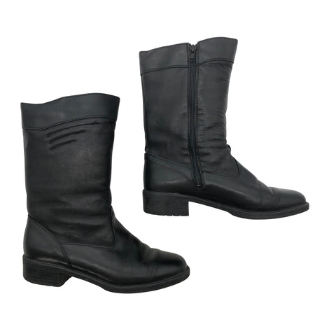 Unisex Sata - Saappaat, koko 39 -  ()