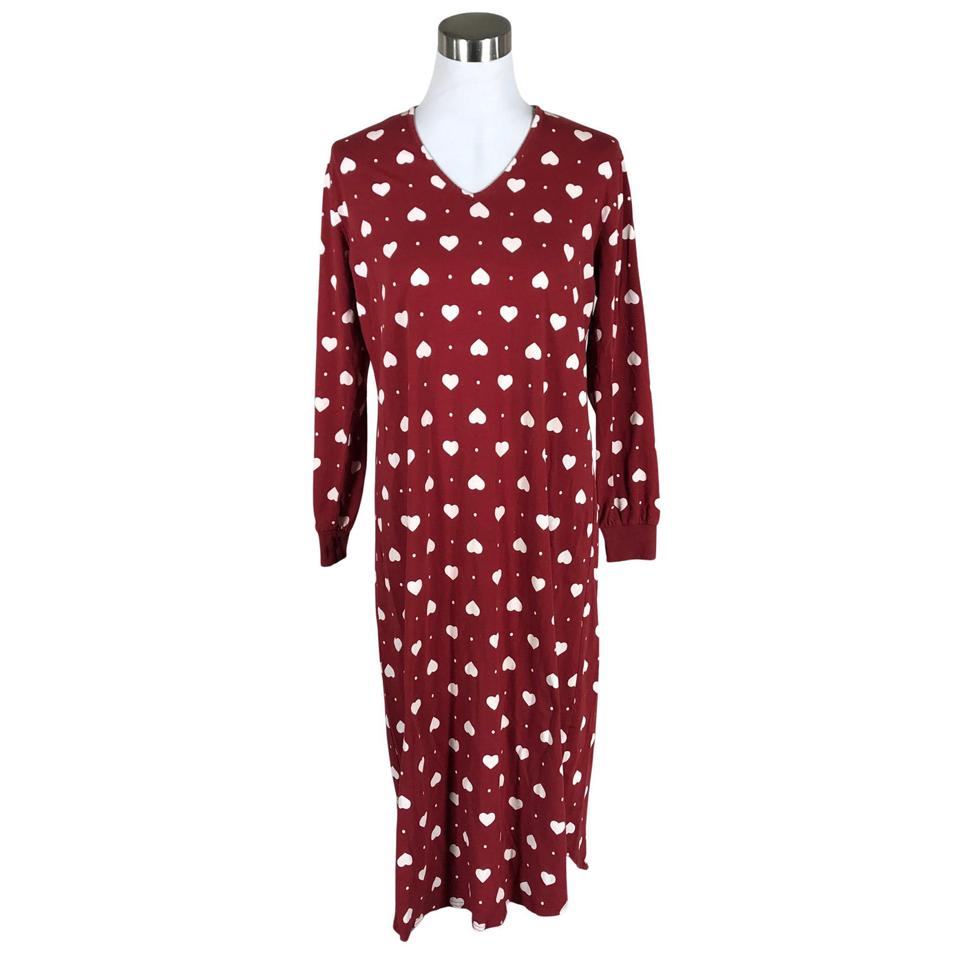 Unisex Nanso - Yöpaita, koko 38 -  (1)