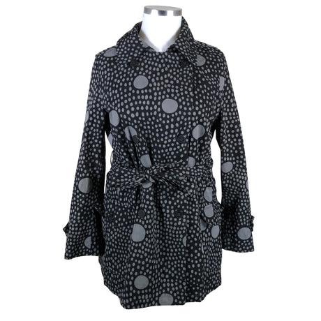 Unisex Marimekko - Trenssitakki, koko 42 -  ()
