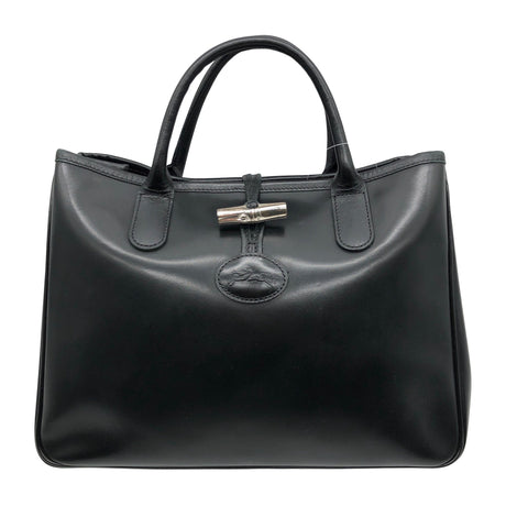 Unisex Longchamp - Käsilaukku, koko Midi -  ()