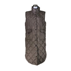 Unisex Free Quent - Toppaliivi, koko 40 -  (1)