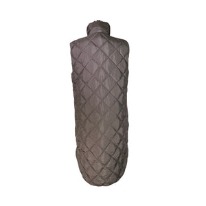 Unisex Free Quent - Toppaliivi, koko 40 -  (2)