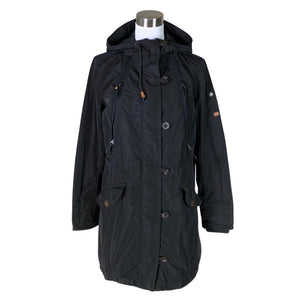 Unisex Camel Active - Ulkoilutakki, koko 40 -  (1)