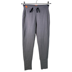 Unisex Urban Goddess - Trikoohousut, koko 34 -  (1)