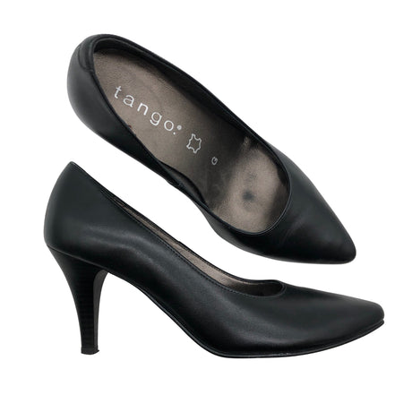 Unisex Tango - Korkokengät, koko 39 -  ()