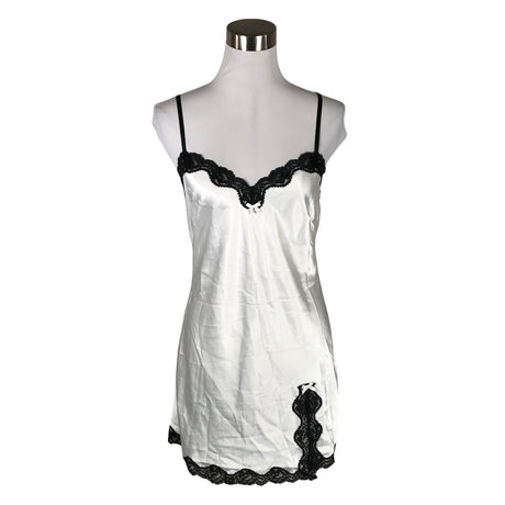 Unisex Victoria's Secret - Yöpaita, koko 36 -  ()