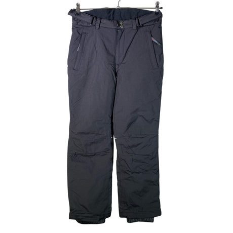 Unisex Skifi - Softshell-housut, koko 158 - 164 -  ()