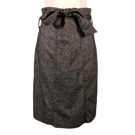 Unisex Benetton - Kangashame, koko 40 -  ()
