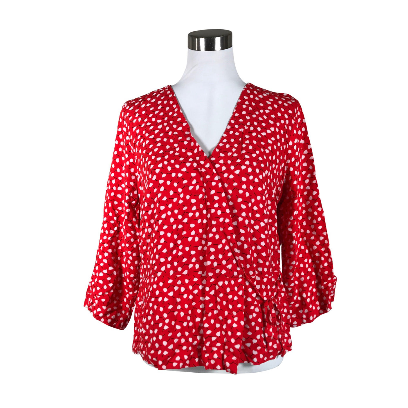 Unisex Holly & Whyte by Lindex - Pusero, koko 40 -  (1)