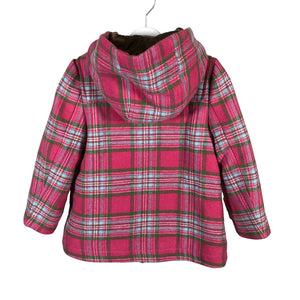 Unisex Little Joule - Villakangastakki, koko 92 - 98 -  (2)