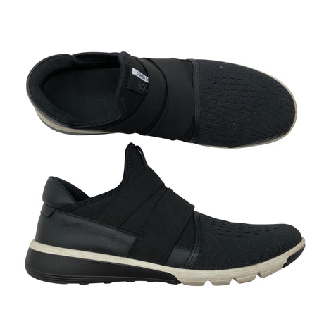 Unisex Ecco - Lenkkarit, koko 41 -  ()