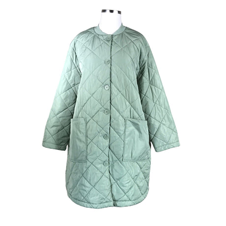 Unisex Lindex - Tikkitakki, koko 52 -  ()