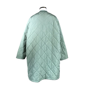 Unisex Lindex - Tikkitakki, koko 52 -  (2)