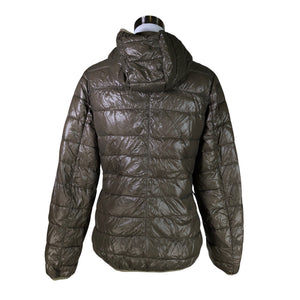 Unisex Killtec - Kevytuntuvatakki, koko 38 -  (2)