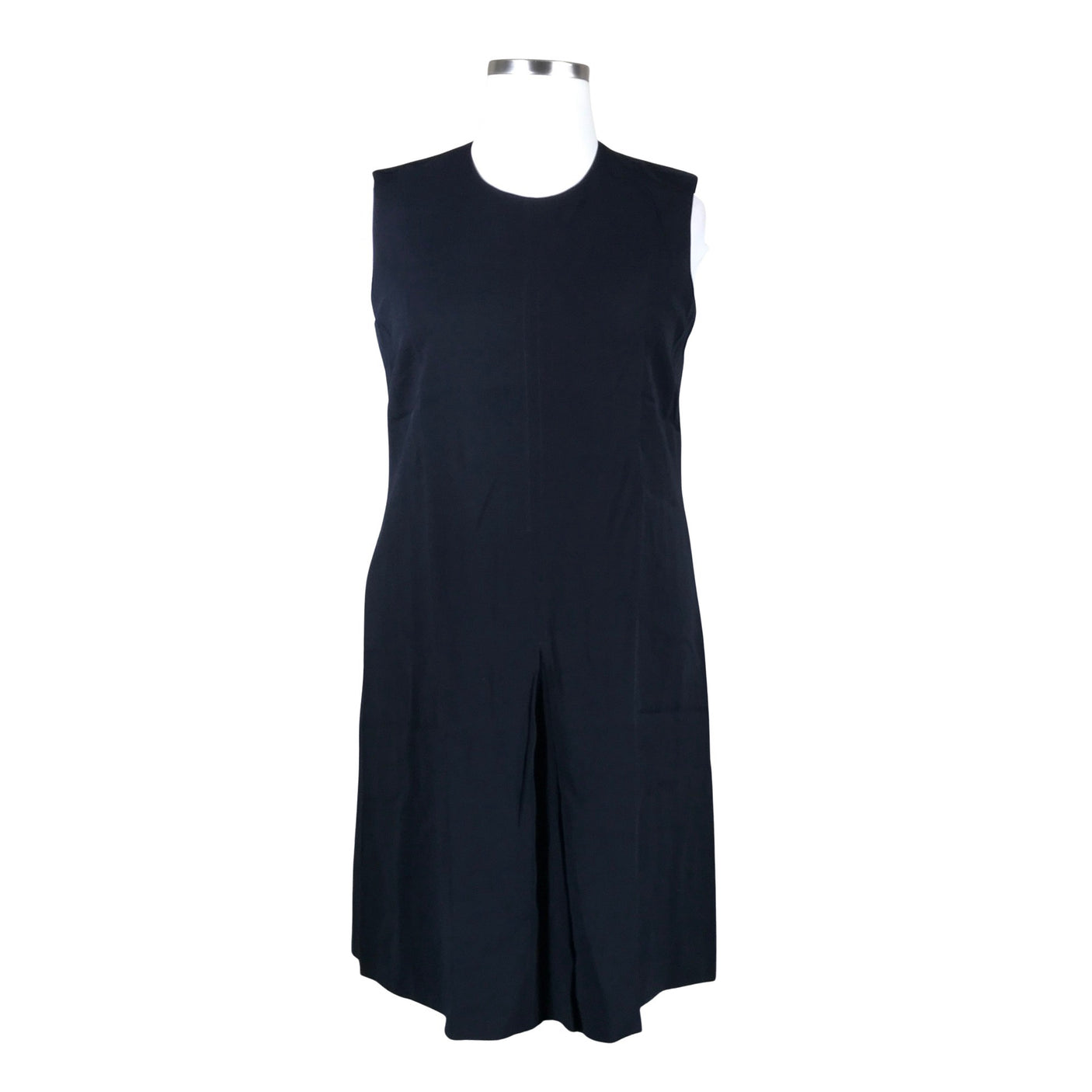 Unisex Andiata - Kangasmekko, koko 42 -  (1)