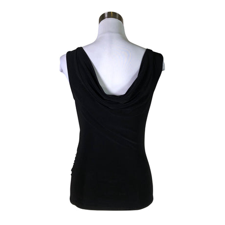 Unisex White House Black Market - Trikootoppi, koko 36 -  (2)
