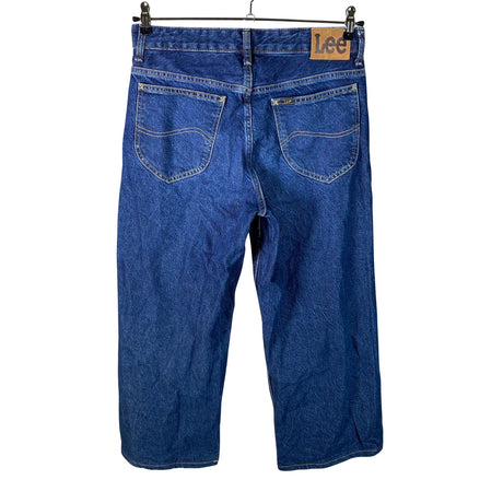 Unisex Lee - Farkut, koko W28 -  (2)