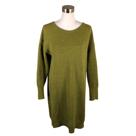 Unisex Alpa - Neulemekko, koko 38 -  ()