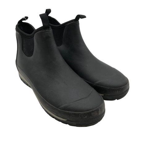 Unisex Kamik - Kumisaappaat, koko 43 -  (2)
