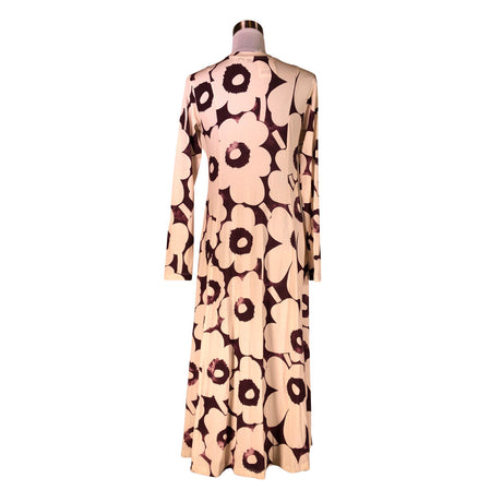Unisex Marimekko - Trikoomekko, koko 38 -  (2)