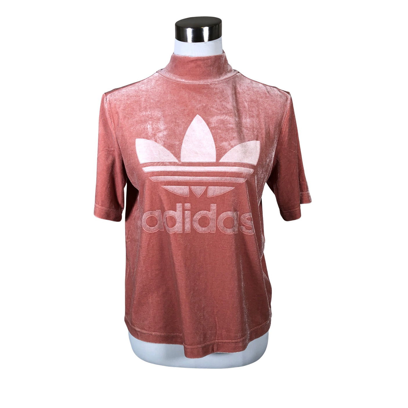 Unisex Adidas - T-paita, koko 36 -  (1)
