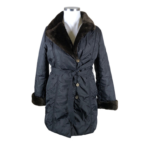 Unisex Antea - Toppatakki, koko 42 -  ()