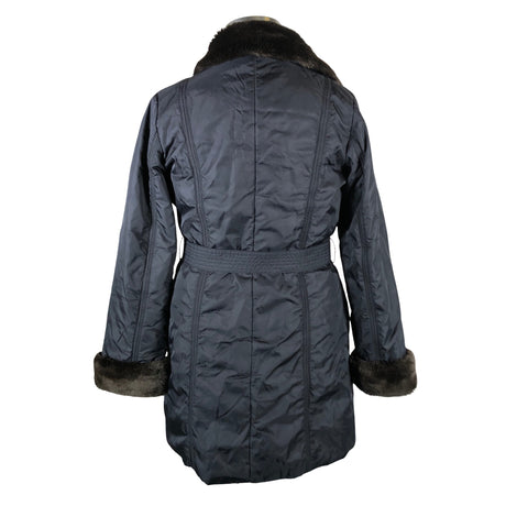 Unisex Antea - Toppatakki, koko 42 -  (2)