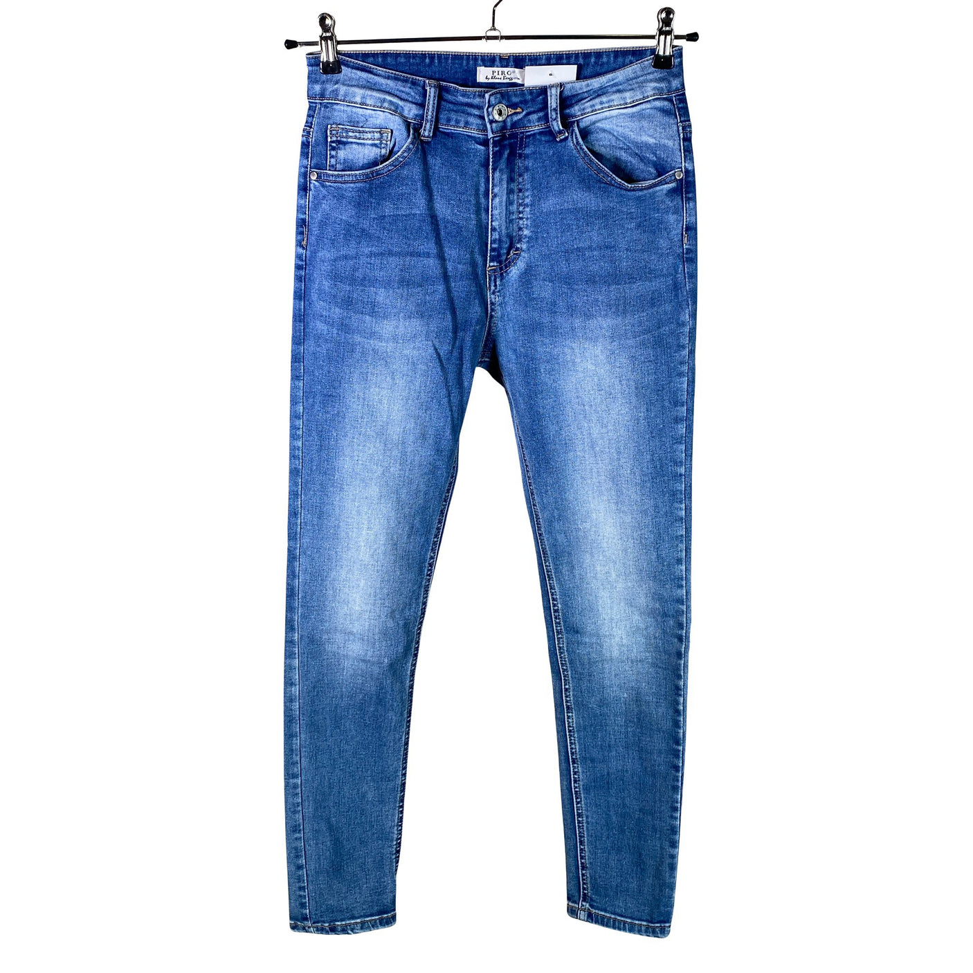 Unisex Piro - Farkut, koko 38 -  (1)