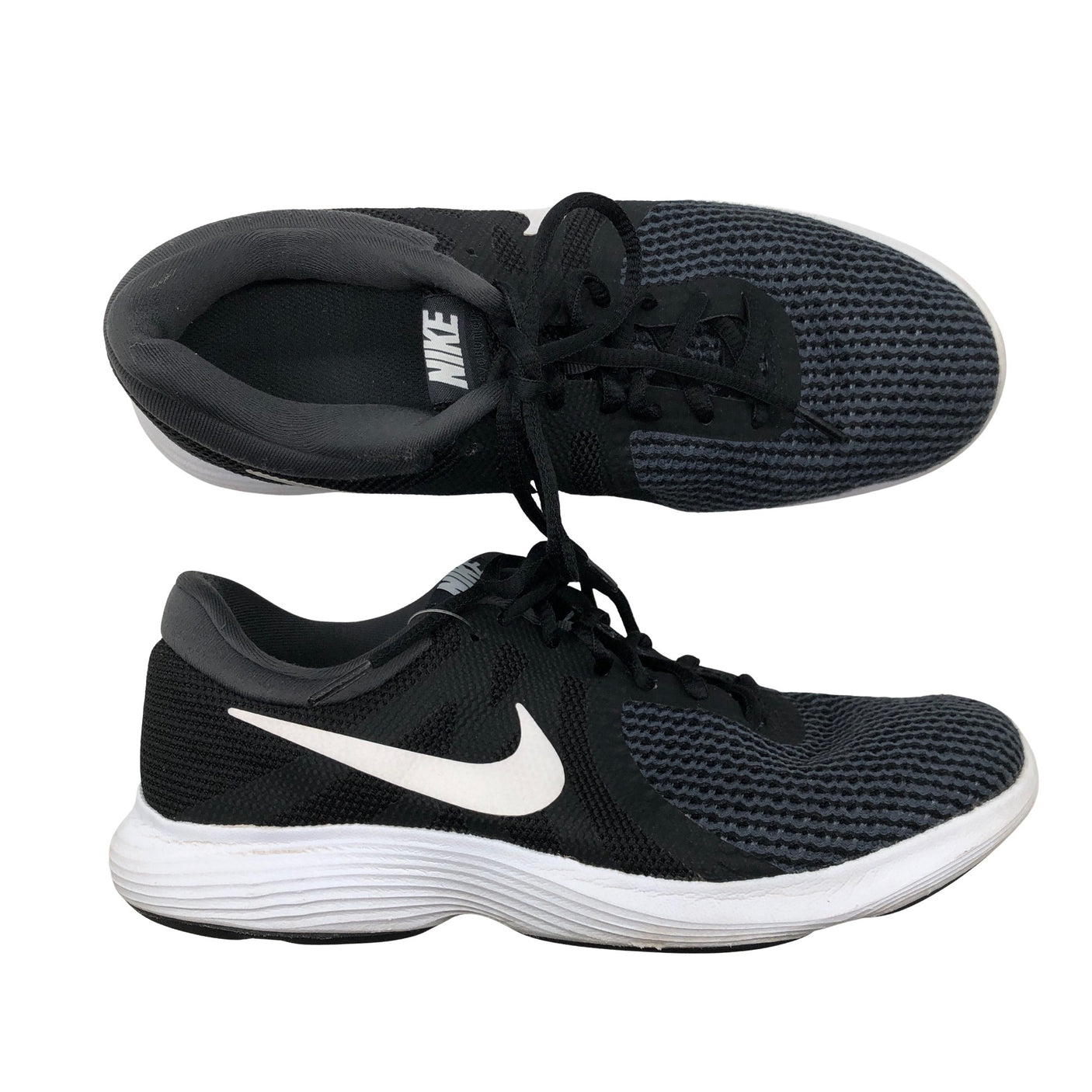 Unisex Nike - Juoksukengät, koko 40 -  (1)
