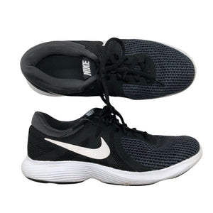 Unisex Nike - Juoksukengät, koko 40 -  (1)