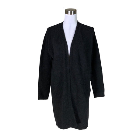 Unisex Balmuir - Neuletakki, koko 40 -  ()
