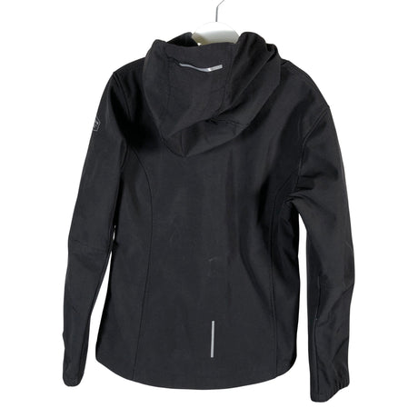 Unisex Icepeak - Softshell-takki, koko 134 - 140 -  (2)
