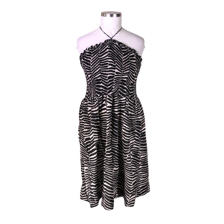 Unisex Marimekko - Kangasmekko, koko 42 -  ()