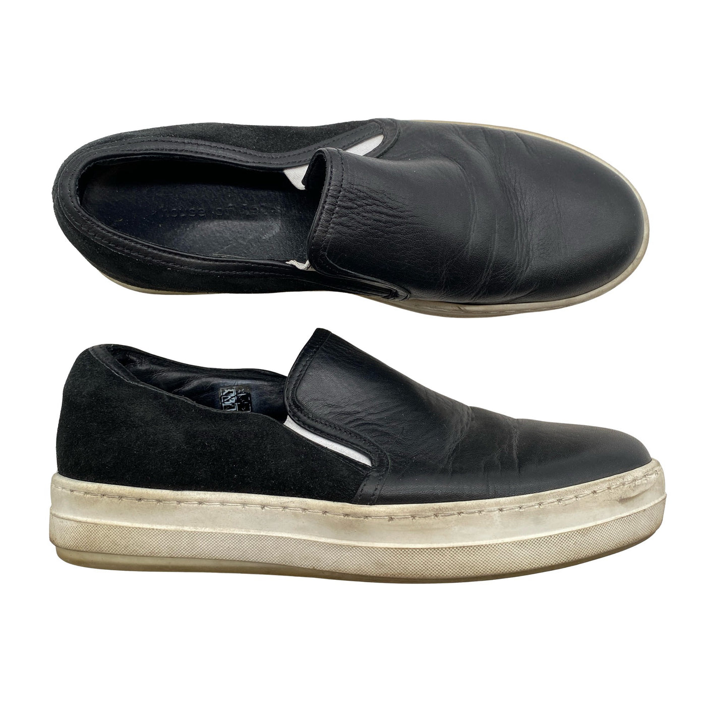 Unisex House of Lola - Tennarit, koko 38 -  (1)