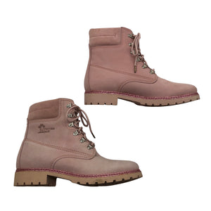 Unisex Panama Jack - Nilkkurit, koko 40 -  (1)