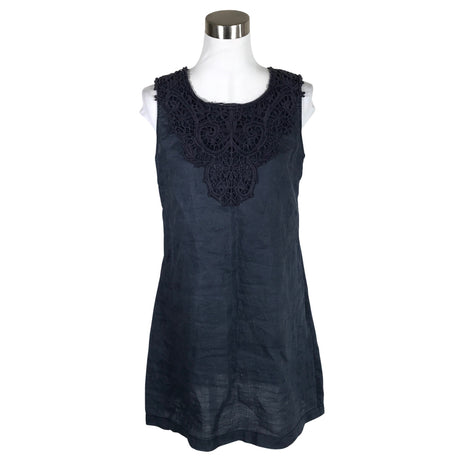 Unisex S.T.I - Kangastunika, koko 36 -  ()