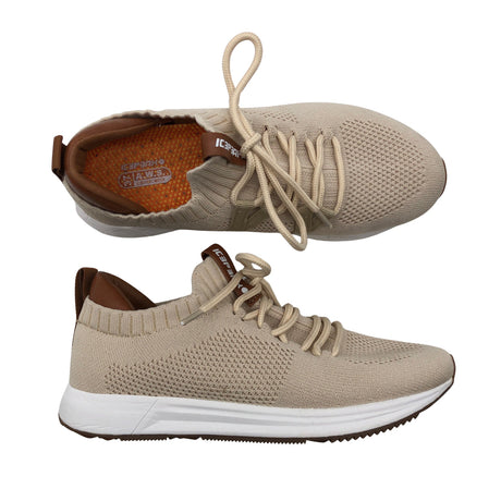 Unisex Icepeak - Lenkkarit, koko 37 -  ()