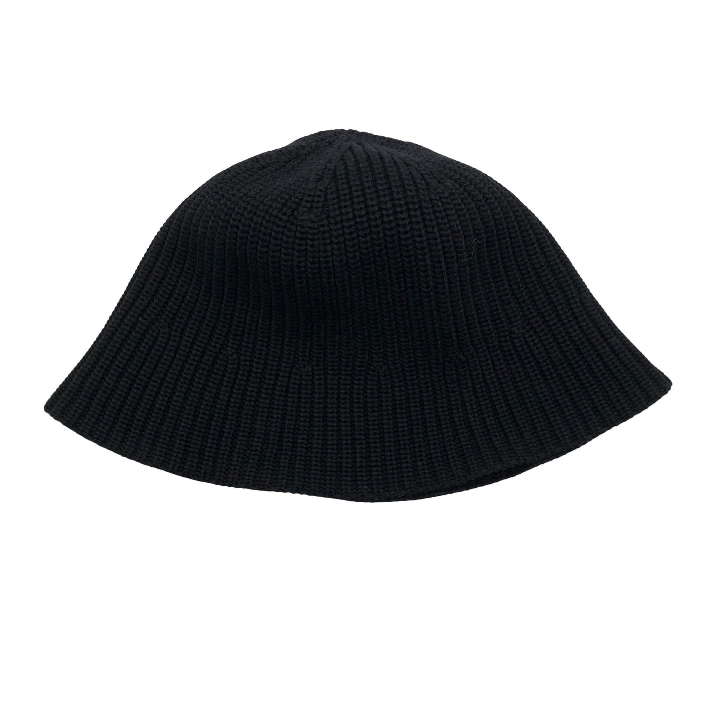 Unisex COS - Hattu, koko 58 - 60 cm -  (1)