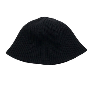 Unisex COS - Hattu, koko 58 - 60 cm -  (1)