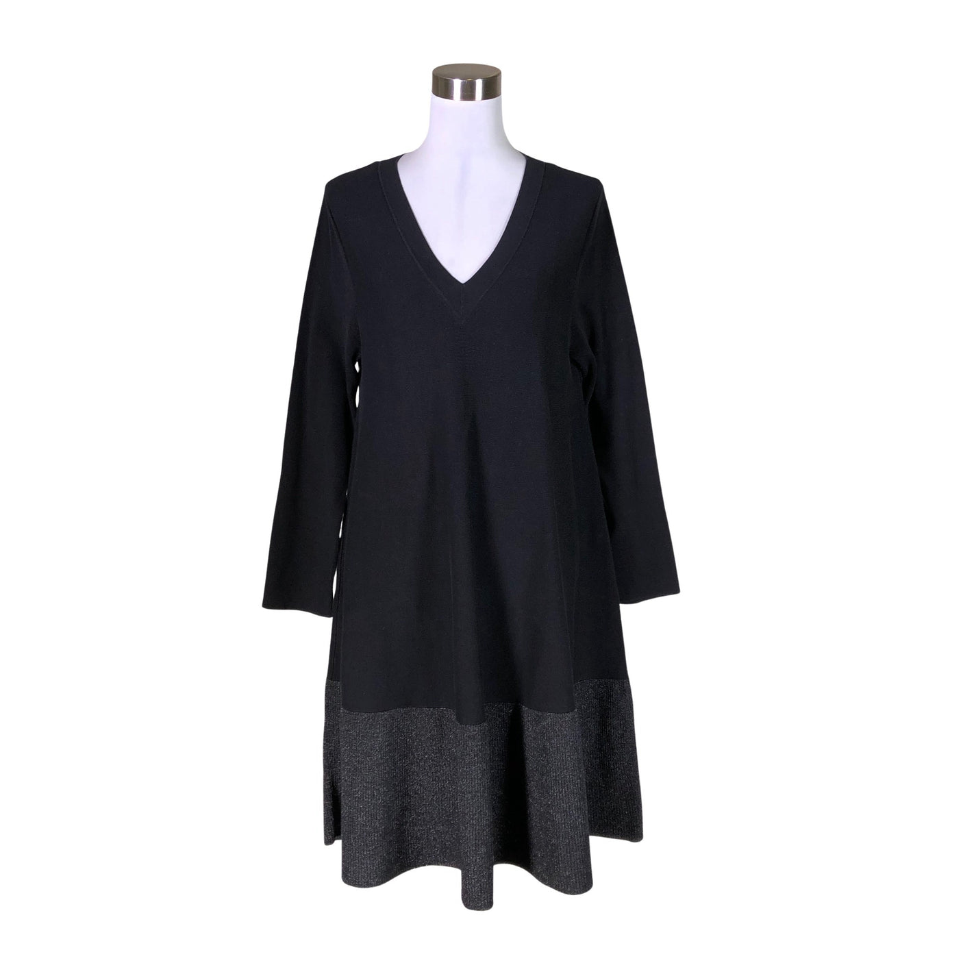 Unisex COS - Neulemekko, koko 40 -  (1)