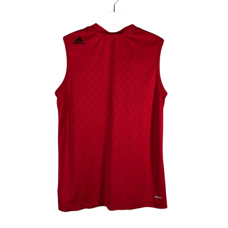 Unisex Adidas - Hihaton urheilupaita, koko 146 - 152 -  (2)