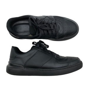 Unisex Clarks - Tennarit, koko 41 -  (1)