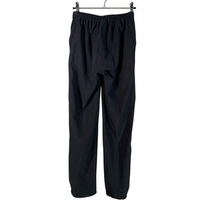 Unisex David - Urheiluhousut, koko 146 - 152 -  (2)